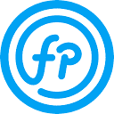 featurepoints.com logo