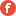 fedena.com logo