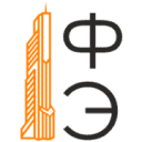 fedorova-expert.ru logo