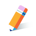 fee.org logo