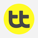 feebee.com.tw logo