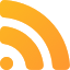 feeder.co logo