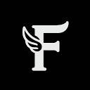 feedfreed.app logo
