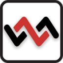 feedmesh.com logo