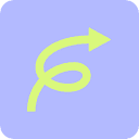 feelhobby.com logo