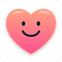 feelinggreat.com logo