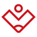 adlittle.ie logo