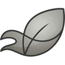 fefade.com logo