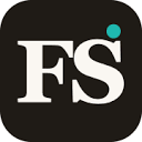 fehnerssoftware.com logo