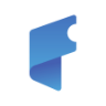 feiable.com logo