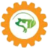 feip.app logo
