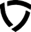 feleti.by logo
