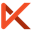 felgo.com logo