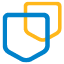 felicapocketmk.co.jp logo
