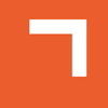 felipecastro.com logo