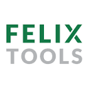felixsystems.at logo