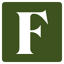 felt.com logo