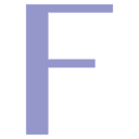 femmhealth.org logo