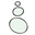 femna.de logo