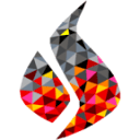 fenicsproject.org logo