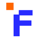 avalarllc.com logo