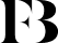 fentybeauty.com logo