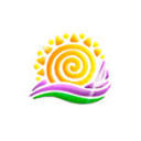 feoguide.com logo