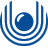 fernuni-hagen.de logo