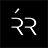 ferraskin.ru logo
