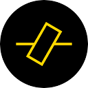 ferritecoin.org logo