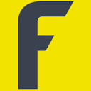 fersol.ru logo