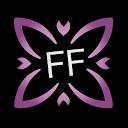fertilityfriend.com logo