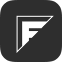 fespli.com logo