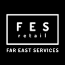 fesretail.com logo