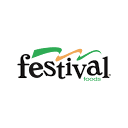festfoods.com logo