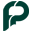 festivalpro.com logo