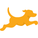fetch.com logo