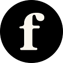 fetchpet.com logo