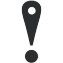 fetchpetcare.com logo