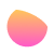 fetta.app logo