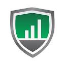 fewchorefinance.com logo