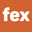 fex.cl logo