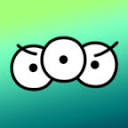fff.works logo