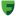 ffin.uz logo