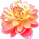 ffmann.de logo