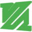 ffmpeg.org logo