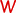 fftw.org logo