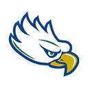 fgcu.edu logo