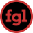 fgl.com logo