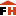 fh-mebel.ru logo